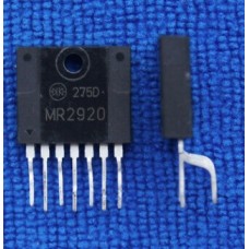 MR2920   SHINDENGEN  ZIP7